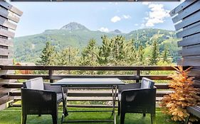 L'Alpage - Serre Chevalier